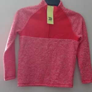 All in Motion.kids unisex sweater..Size XXL